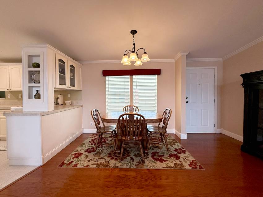 149 Juniper Trce a Parrish, FL Mobile or Manufactured Home for Sale